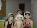 Ліза Мокар фотография #40 (источник - https://vk.com/id164635306)