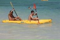 Фотография Rikhter Flutterman Andrey