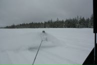 Фотография Борисовой Ирины