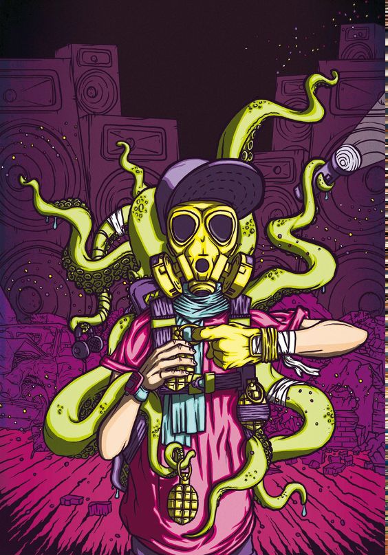 Дмитрий Орлов фотография #27