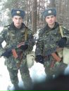 Діма Ткач фотография #10 (источник - https://vk.com/id133823313)