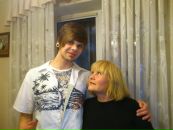 Олексій Торчин фотография #26 (источник - https://vk.com/id8111993)