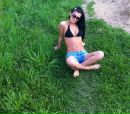 Надійка Корсіка фотография #4 (источник - https://vk.com/id160494302)