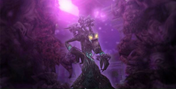 Лешка Мокеев фото №8