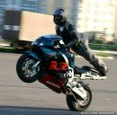 Віталій Сивук фотография #6 (источник - https://vk.com/id150201612)