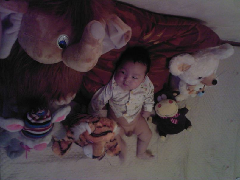 Айдын Иргит фотография #31