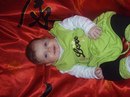 Алла Фіцай фотография #2 (источник - https://vk.com/id163478202)