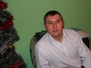 Андрій Леськів фотография #15 (источник - https://vk.com/id160538051)