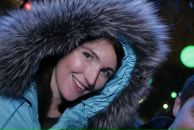 Фотография Пономаревой Эмилии