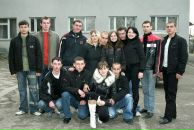 Діма Марцінів фотография #7 (источник - https://vk.com/id69647552)