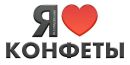 Ірочка Малюк фотография #29 (источник - https://vk.com/id162838944)