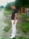 Віктор Шпакович фотография #13 (источник - https://vk.com/id165659977)