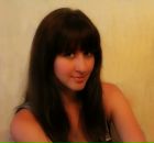 Фотография Шепелевой Анастасии