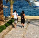 Фотография Аюпова Евгения