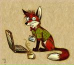 Фотография Логинова Сергея