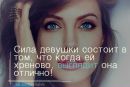Олег Миколішин фотография #50 (источник - https://vk.com/id167223653)