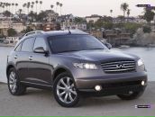 Андрій Лопачук фотография #40 (источник - https://vk.com/id71496281)