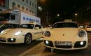 Эдуард Κрюков фотография #2 (источник - https://vk.com/id165232316)