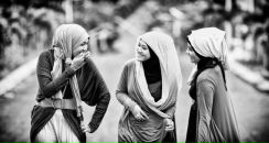 Анна Петрова фотография #1