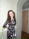 Фотография Никериной Натальи