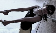 Фотография Дорофеевой Лены