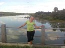 Люсі Горбачук фотография #17 (источник - https://vk.com/id154465598)