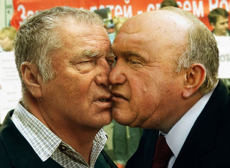 Илья Ткаченко фотография #16