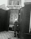 Христина Василиків фотография #30 (источник - https://vk.com/id161210851)