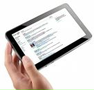 Алексей Богат фотография #6 (источник - https://vk.com/id75604129)