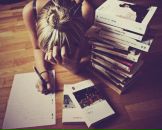 Фотография Чернышовой Валентины