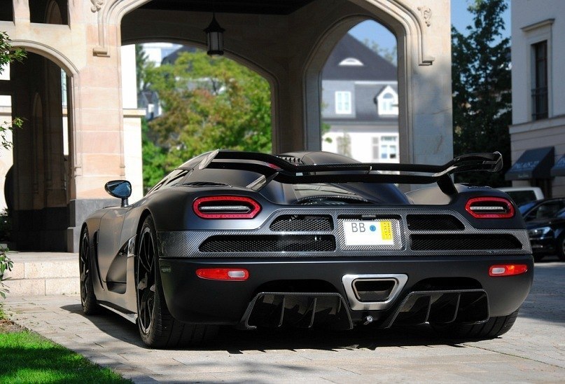 Иван Чендарёв фотография #10