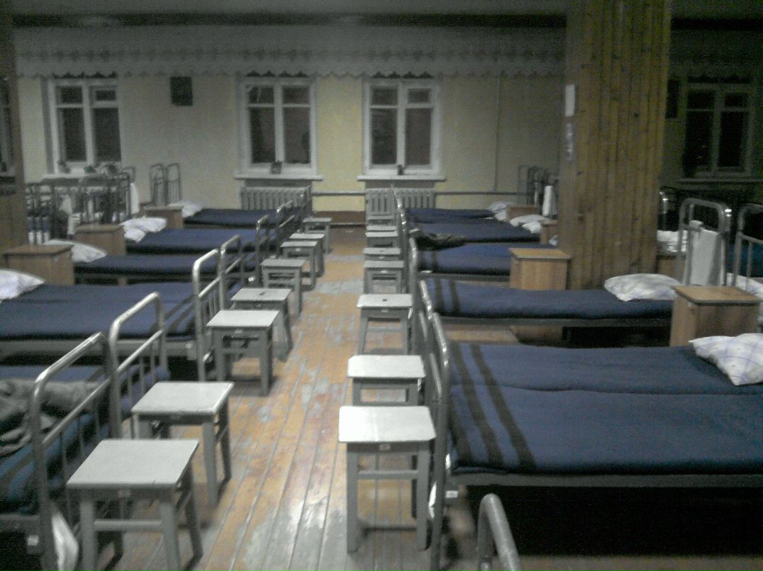 Дима Самусев фотография #43