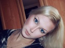 Віка Персік фотография #41 (источник - https://vk.com/id157268966)