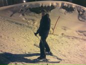 Фотография Тройникова Антона