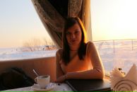 Фотография Ермаковой Екатерины