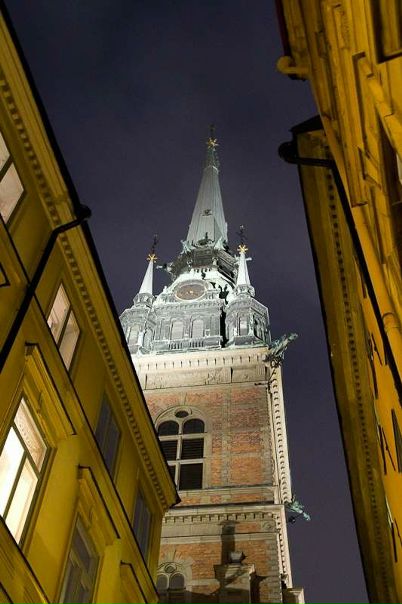 №6, Андрей Илларионов, Санкт-Петербург №6, Андрей Илларионов, Санкт-Петербург
