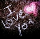 Ксенія Гривнак фотография #2 (источник - https://vk.com/id98811632)