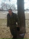Міша Лавринович фотография #12 (источник - https://vk.com/id139282370)