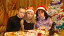 Фотография Гайнутдиновой Елены