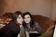 Юлія Тертиця фотография #49 (источник - https://vk.com/id32873594)