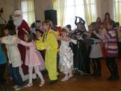 Яна Федорів фотография #8 (источник - https://vk.com/id118622045)