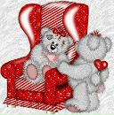 Закохані Пари фотография #23 (источник - https://vk.com/id168454902)