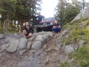 Вова Петрів фотография #35 (источник - https://vk.com/id159585584)