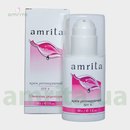 Амріта Жизнь-Прекрасна фотография #1