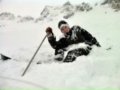 Міха Грищенко фотография #3 (источник - https://vk.com/id12954351)