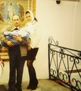 Фотография Шехерева Евгения