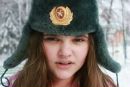 Карина Андреевна фотография #2 (источник - https://vk.com/id170787776)