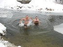Олег Возів фотография #15 (источник - https://vk.com/id137933477)