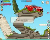 Артур Козіцький фотография #3 (источник - https://vk.com/id102777011)