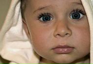 Фотография Калашниковой Натальи